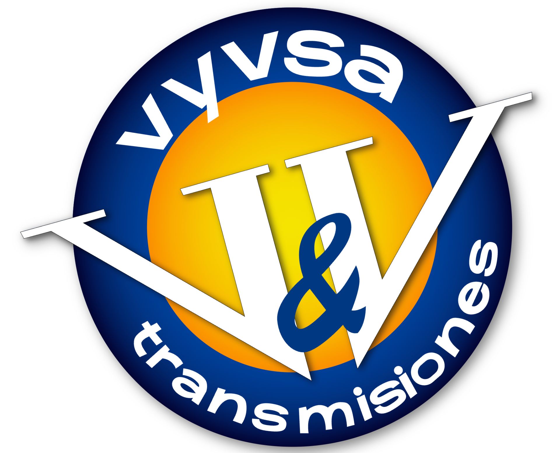 VYVSA Transmisiones